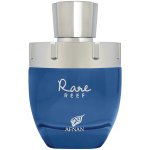 Afnan Rare Reef parfém unisex 100 ml – Zboží Dáma