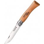 Opinel VRN 7 – Sleviste.cz