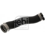 FEBI BILSTEIN Hadička plnicího vzduchu 100431 – Hledejceny.cz