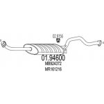 MTS MT 01.94600 – Hledejceny.cz