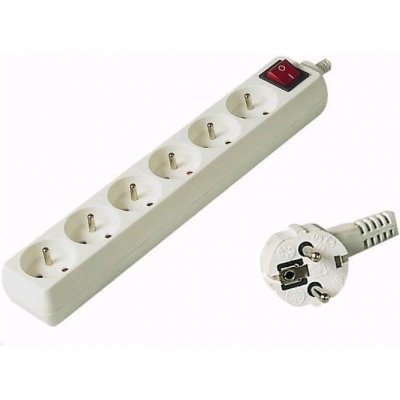 PremiumCord pp6k-07 – Zbozi.Blesk.cz