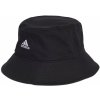 Klobouk adidas Performance Classic Bucket men's Black/White