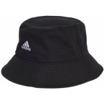 adidas Performance Classic Bucket men's Black/White – Hledejceny.cz