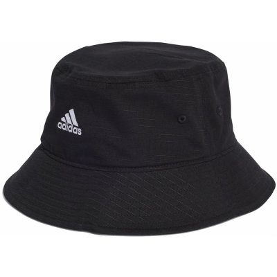 adidas Performance Classic Bucket men's Black/White – Sleviste.cz