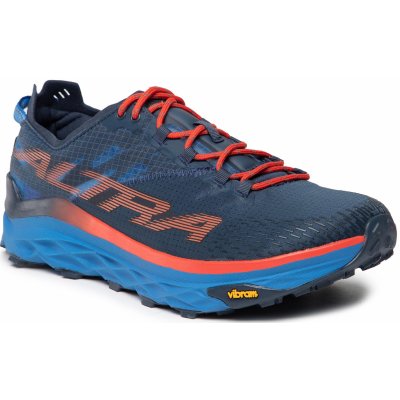 Altra M Mont Blanc al0a547k448 – Zboží Mobilmania