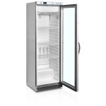 Tefcold UF 400 VSG – Hledejceny.cz