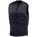Prolimit Mercury Half Padded – Hledejceny.cz