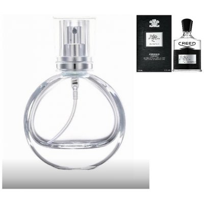 Zag Zodiak 251 parfémovaná voda pánská 30 ml
