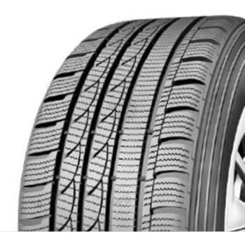 Rotalla S210 225/55 R17 101V