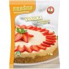 Bezlepkové potraviny Ceria Hraška vanilková 1 kg
