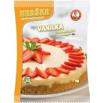 Ceria Hraška vanilková 1 kg