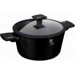 BerlingerHaus BH-6629 – Zboží Mobilmania