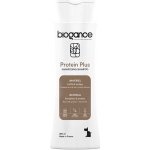 Biogance Protein plus vyživující šampon 250 ml – HobbyKompas.cz