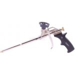 MasiPro 107067 – Zboží Dáma