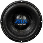 Hifonics Extreme ZXT12D2 – Zboží Mobilmania