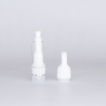 OG Crush Cartridge pro e-liquid ceramic 0.5 ml – Zboží Dáma