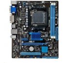 Asus M5A78L-M LE 90MB0MY0-M0EAY0