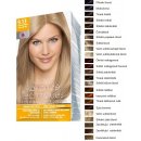 Avon profesionální barva na vlasy velmi světlá šampaň Blond 10.31