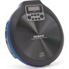 Aiwa PCP-850BL