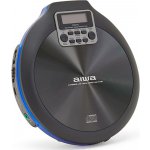 Aiwa PCP-850BL – Zbozi.Blesk.cz