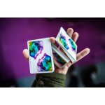 Memento Mori – Zbozi.Blesk.cz