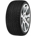 Fortuna EcoPlus 2 4S 235/45 R20 100W