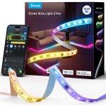 Govee H61F53D1 – Zboží Mobilmania