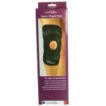 DJ ortéza kolena Drytex Economy Hinged Knee fixační prodyšná 670 1 ks – Hledejceny.cz