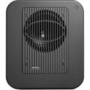 Genelec 7060 BPM