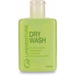 Antibakteriální mýdlo LifeVenture Dry Wash Gel 100 ml