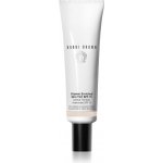Bobbi Brown Vitamin Enriched Skin Tint tónovací krém s vitamíny Fair 3 50 ml – Hledejceny.cz