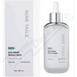 NINE TAILS EXO NANO REVIVE CREAM intenzivní kolagenová nano péče 50 ml – Hledejceny.cz