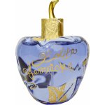 Lolita Lempicka Lolita Lempicka parfémovaná voda dámská 100 ml – Hledejceny.cz