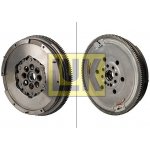 Setrvačník Schaeffler LuK 415 0918 10