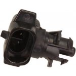 Snímač, venkovní teplota MAXGEAR 21-0340 – Hledejceny.cz