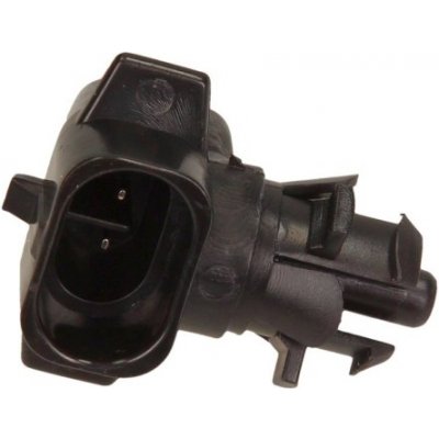 Snímač, venkovní teplota MAXGEAR 21-0340 – Hledejceny.cz