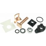 Sada na opravy, startovací systém AS-PL SP6017 | Zboží Auto