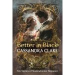 Better in Black – Zboží Dáma