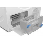 Bosch WQG233D5BY – Zboží Dáma