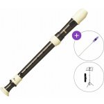 Yamaha YRS 302 BIII Set – Zboží Mobilmania