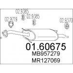 MTS MT 01.60675 – Hledejceny.cz