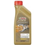 Castrol Edge LL IV 0W-20 1 l – Zboží Mobilmania