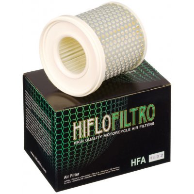 Vzduchový filtr HIFLOFILTRO HFA4502 – Hledejceny.cz