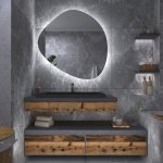 Daramio G52045 100x100 cm – Hledejceny.cz