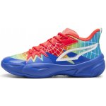 Puma Genetics Marcus Smart Royal Sapphire-R – Hledejceny.cz