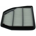 Vzduchový filtr BOSCH F 026 400 771 – Hledejceny.cz