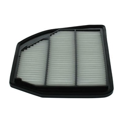 Vzduchový filtr BOSCH F 026 400 771 – Hledejceny.cz