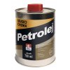 Rozpouštědlo Severochema Petrolej 700ml