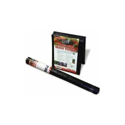 Juta netkaná textilie 1,6 x 10 m – Zboží Dáma