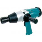 Makita 6906 – Zboží Dáma